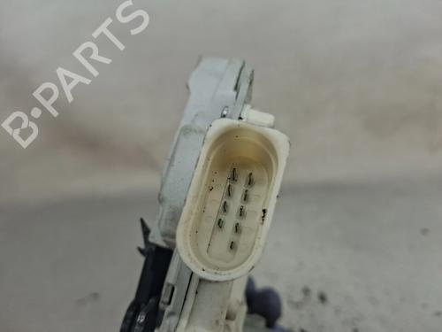 Front left lock SEAT EXEO ST (3R5) 2.0 TDI | BP36047435C98 - Image 6