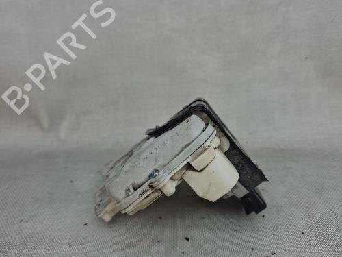 Front left lock SEAT EXEO ST (3R5) 2.0 TDI | BP36047435C98 - Image 4