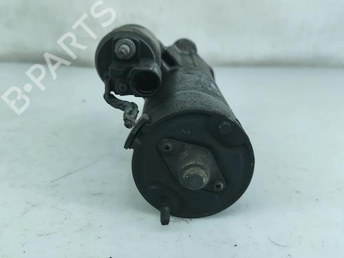 Motor de arranque Motor de arranque SEAT EXEO ST (3R5) 2.0 TDI (120 hp) 36047549 36047549