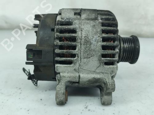 Alternator SEAT EXEO ST (3R5) 2.0 TDI | BP36047543M7 - Image 3