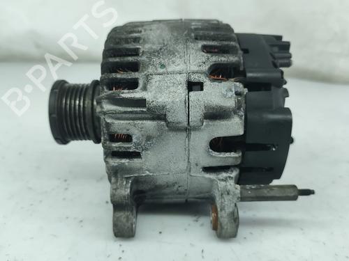 Alternator SEAT EXEO ST (3R5) 2.0 TDI | BP36047543M7 - Image 4