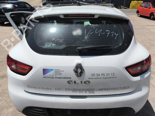 tailgate-renault-clio-iv-bh_-2012-2013-2014-2015-2016-2017-2018-2019-2020-2021-36088545 main image