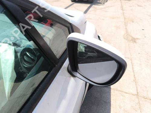 right-mirror-renault-clio-iv-bh_-2012-2013-2014-2015-2016-2017-2018-2019-2020-2021-36088547 main image