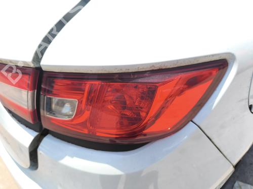 right-taillight-renault-clio-iv-bh_-2012-2013-2014-2015-2016-2017-2018-2019-2020-2021-36088554 main image