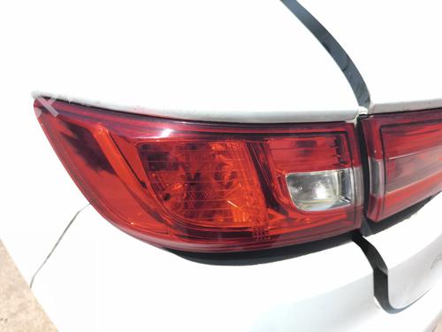 left-taillight-renault-clio-iv-bh_-2012-2013-2014-2015-2016-2017-2018-2019-2020-2021-36088555 main image