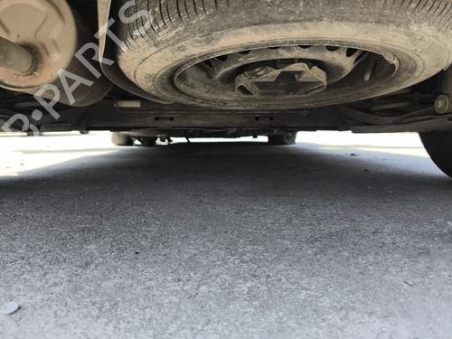 rear-axle-renault-clio-iv-bh_-2012-2013-2014-2015-2016-2017-2018-2019-2020-2021-36088556 main image