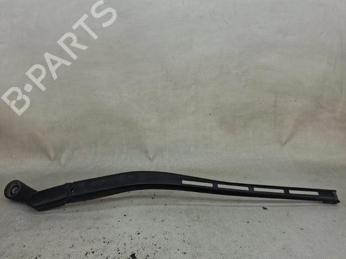 front-windshield-wiper-arm-seat-exeo-st-3r5-2009-2010-2011-2012-2013-36047453 main image