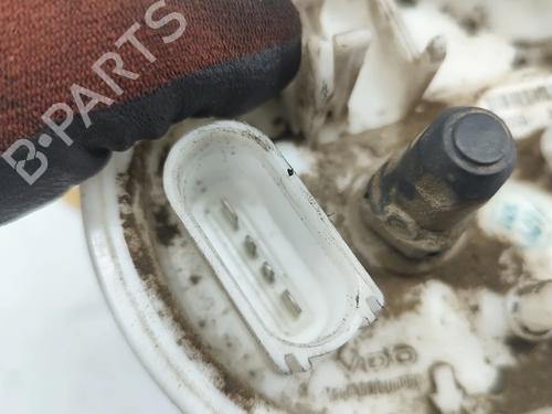 Fuel pump SEAT EXEO ST (3R5) 2.0 TDI | BP36047544M76 - Image 6