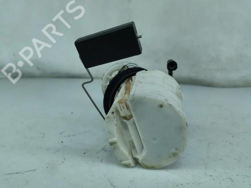 Fuel pump SEAT EXEO ST (3R5) 2.0 TDI | BP36047544M76 - Image 2