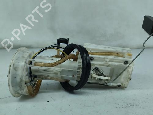 Fuel pump SEAT EXEO ST (3R5) 2.0 TDI | BP36047544M76 - Image 4