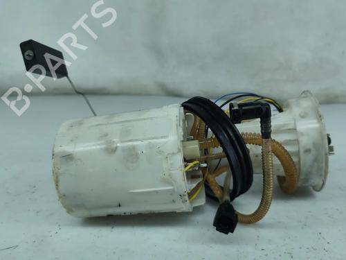 Fuel pump SEAT EXEO ST (3R5) 2.0 TDI | BP36047544M76 - Image 3