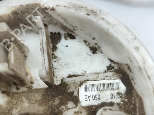 Fuel pump SEAT EXEO ST (3R5) 2.0 TDI | BP36047544M76 - Image 5