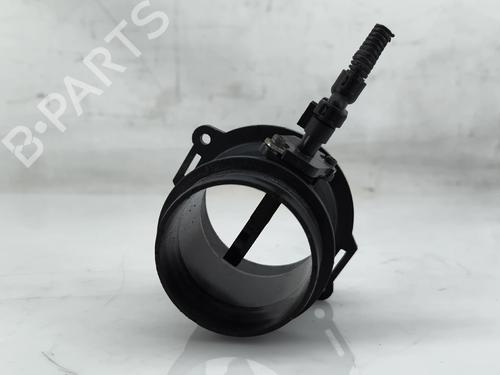Mass air flow sensor AUDI A4 B8 (8K2) 2.7 TDI | BP35814590M95 - Image 3