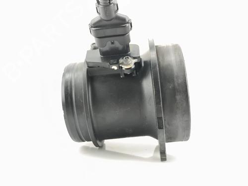 Mass air flow sensor AUDI A4 B8 (8K2) 2.7 TDI | BP35814590M95 - Image 4