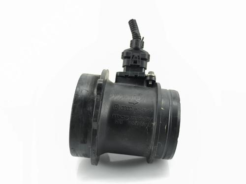 mass-air-flow-sensor-audi-a4-b8-8k2-2007-2008-2009-2010-2011-2012-2013-2014-2015-2016-2017-35814590 main image