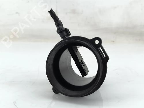 Mass air flow sensor AUDI A4 B8 (8K2) 2.7 TDI | BP35814590M95 - Image 2
