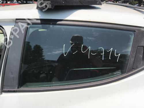 rear-left-door-window-renault-clio-iv-bh_-2012-2013-2014-2015-2016-2017-2018-2019-2020-2021-36088560 main image