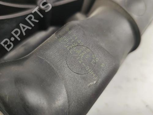 Gearstang PEUGEOT PARTNER Box Body/MPV 1.6 HDi 90 | BP36026428M90 - Image 5