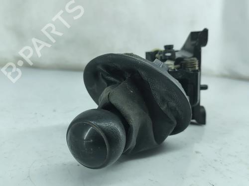 Gearstang PEUGEOT PARTNER Box Body/MPV 1.6 HDi 90 | BP36026428M90 - Image 4