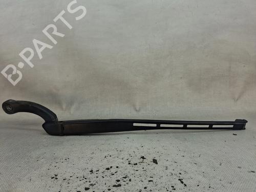 front-windshield-wiper-arm-seat-exeo-st-3r5-2009-2010-2011-2012-2013-36047454 main image