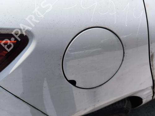 fuel-flap-renault-clio-iv-bh_-2012-2013-2014-2015-2016-2017-2018-2019-2020-2021-36088561 main image