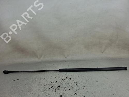 Vérin de capot Vérin de capot SEAT EXEO ST (3R5) 2.0 TDI (120 hp) 36047455 36047455