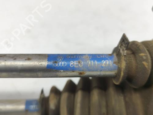 Gear lever SEAT EXEO ST (3R5) 2.0 TDI | BP36047490M90  - Image 6