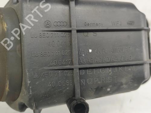 Gear lever SEAT EXEO ST (3R5) 2.0 TDI | BP36047490M90  - Image 5