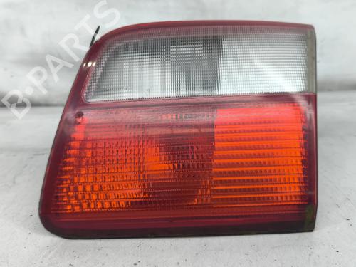 Used Right tailgate light Right tailgate light 36073903 36073903