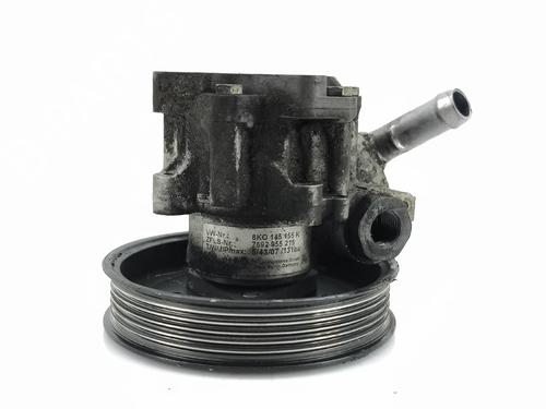 Styring servopumpe Styring servopumpe AUDI A4 B8 (8K2) 2.7 TDI (190 hp) 35814589 35814589