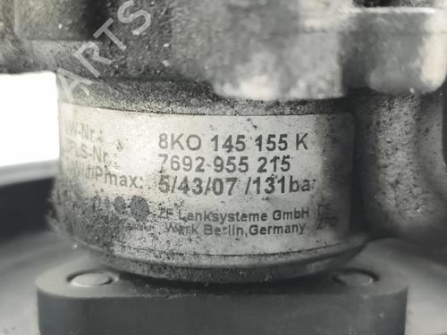Steering pump AUDI A4 B8 (8K2) 2.7 TDI | BP35814589M99  - Image 5