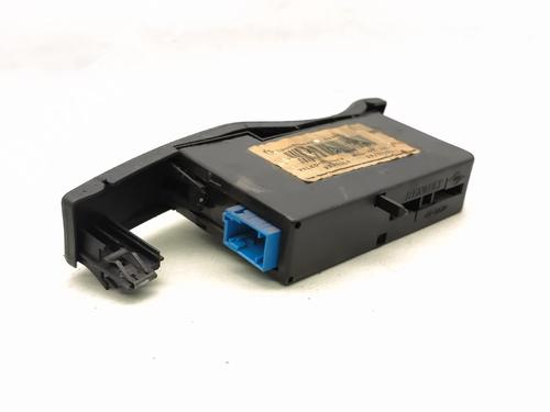Card reader RENAULT LAGUNA II (BG0/1_) 1.9 dCi (BG08, BG0G) | BP36076313E4  - Image 5