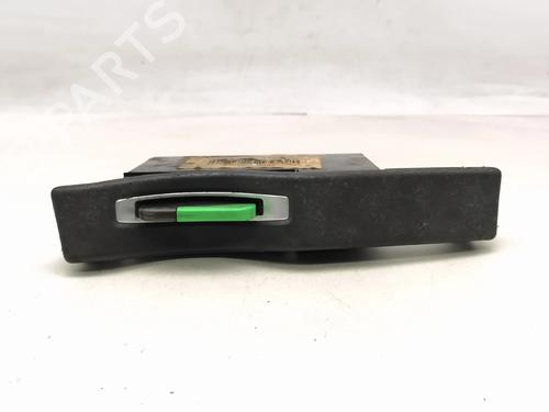 card-reader-renault-laguna-ii-bg01_-2001-2002-2003-2004-2005-2006-2007-36076313 main image