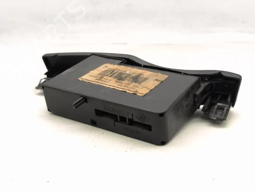 Card reader RENAULT LAGUNA II (BG0/1_) 1.9 dCi (BG08, BG0G) | BP36076313E4  - Image 6