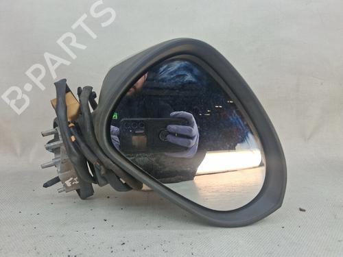 right-mirror-seat-exeo-st-3r5-2009-2010-2011-2012-2013-34569069 main image