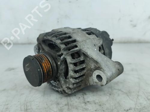 Alternator FIAT DOBLO Cargo (263_) 1.6 D Multijet (263WXD1B, 263WXR1B, 263WXX1B, 263ZXD1B,... | BP36045696M7 - Image 2