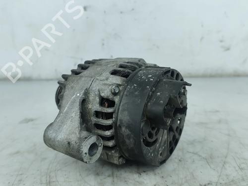 Alternator FIAT DOBLO Cargo (263_) 1.6 D Multijet (263WXD1B, 263WXR1B, 263WXX1B, 263ZXD1B,... | BP36045696M7 - Image 5