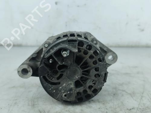 Alternator FIAT DOBLO Cargo (263_) 1.6 D Multijet (263WXD1B, 263WXR1B, 263WXX1B, 263ZXD1B,... | BP36045696M7 - Image 4