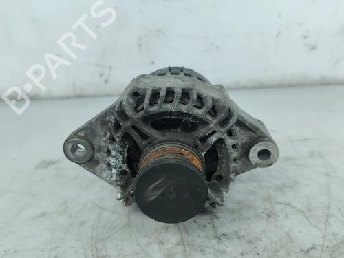 alternator-fiat-doblo-cargo-263_-2010-36045696 main image