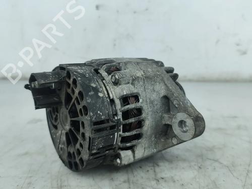 Alternator FIAT DOBLO Cargo (263_) 1.6 D Multijet (263WXD1B, 263WXR1B, 263WXX1B, 263ZXD1B,... | BP36045696M7 - Image 6