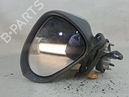 Used Left mirror Left mirror SEAT EXEO ST (3R5) 2.0 TDI (120 hp) 34569068 34569068