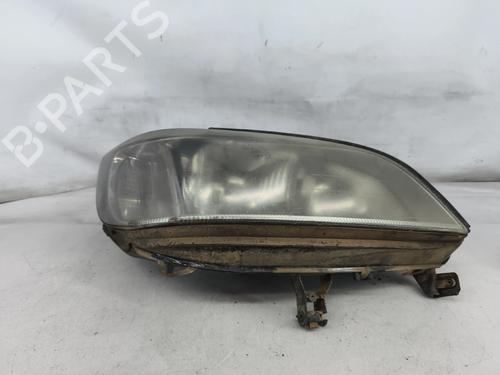 Used Right headlight Right headlight 36076291 36076291