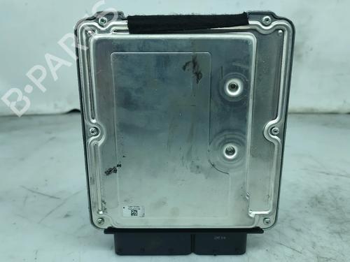 Engine control unit (ECU) AUDI A4 B8 (8K2) 2.7 TDI | BP35920831M57 - Image 2