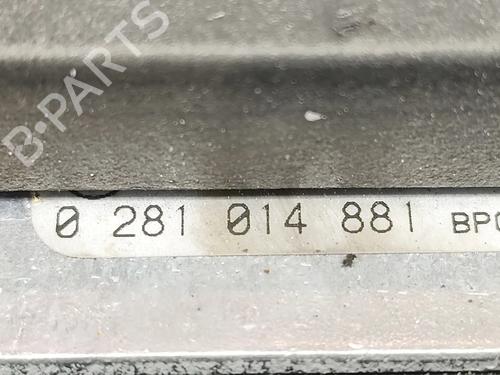 Engine control unit (ECU) AUDI A4 B8 (8K2) 2.7 TDI | BP35920831M57 - Image 6