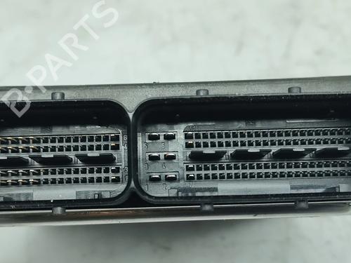 Engine control unit (ECU) AUDI A4 B8 (8K2) 2.7 TDI | BP35920831M57 - Image 4