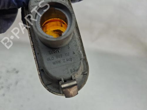 Right front indicator SEAT EXEO ST (3R5) 2.0 TDI | BP36047364C33 - Image 3