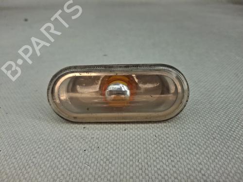 right-front-indicator-seat-exeo-st-3r5-2009-2010-2011-2012-2013-36047364 main image