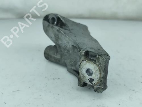 Engine mount SEAT EXEO ST (3R5) 2.0 TDI | BP36047486M89 - Image 3