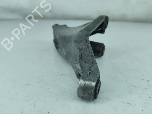 Engine mount SEAT EXEO ST (3R5) 2.0 TDI | BP36047486M89 - Image 4