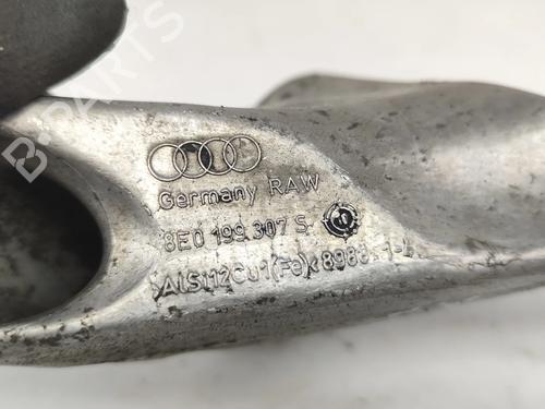Engine mount SEAT EXEO ST (3R5) 2.0 TDI | BP36047486M89 - Image 5